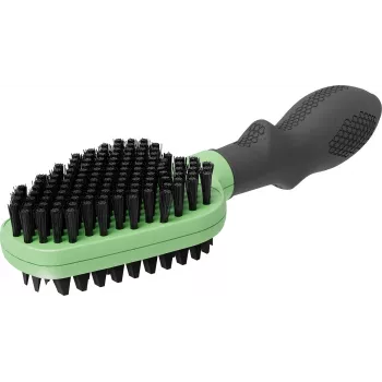 FURminator - obojstranná kefa pre šteniatka a mačiatka