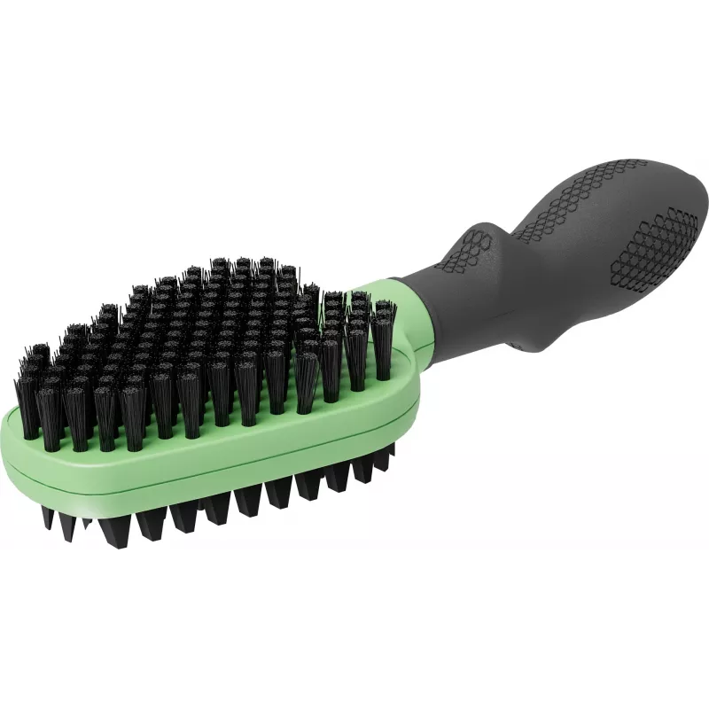FURminator - obojstranná kefa pre šteniatka a mačiatka