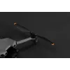 Vrtuľa DJI Mini 5 Pro čierna oranžová 2 kusy