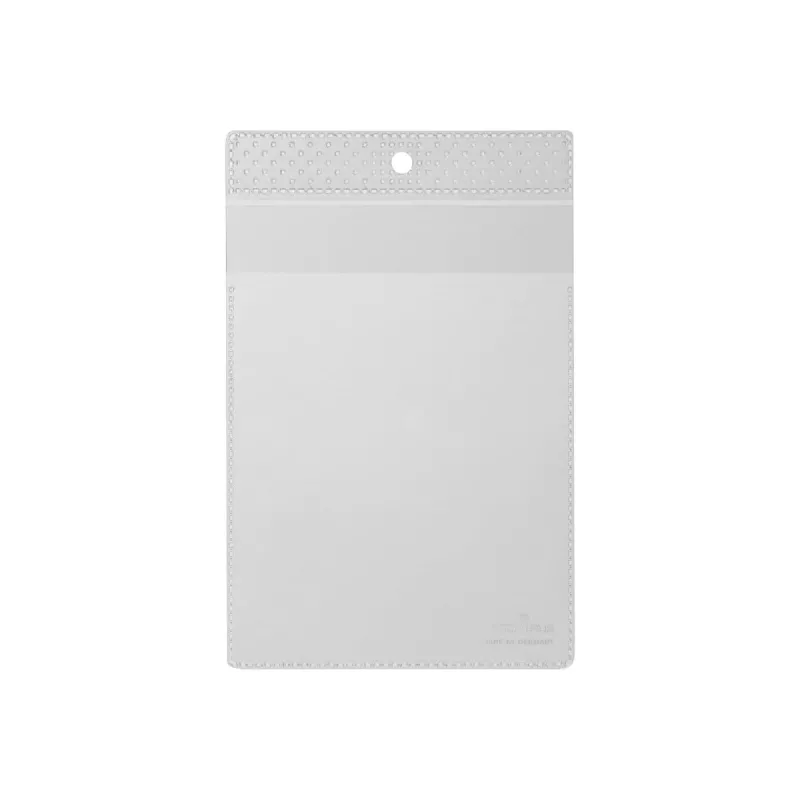 Durable 2302-19 biely polypropylénový produkt