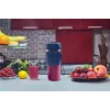 Akumulátorový tyčový mixér Westinghouse WKBEFE3003BU – objem 300 ml, prenosný, nabíjateľný