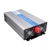 Extralink OPIP-2000W | menič napätia | auto 12V, 2000W čistá sínusová vlna
