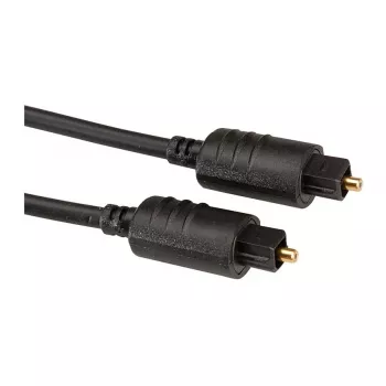 VALUE Secomp VALUE - digitálny audio kábel (optický)