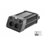 Technaxx TE16 Menič napätia 1200W