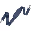 Aktovka Rivacase 8231 39,6 cm (15,6