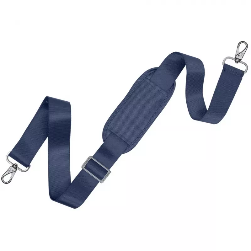 Aktovka Rivacase 8231 39,6 cm (15,6