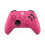 Microsoft Xbox Wireless Controller ružový, biely Bluetooth gamepad analógový / digitálny Xbox Series S, Android, Xbox Series X, iOS, PC