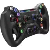 Simagic GT Neo volant