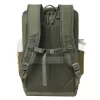 NB batoh Urban 20L 15.6/7856 zelený Rivacase
