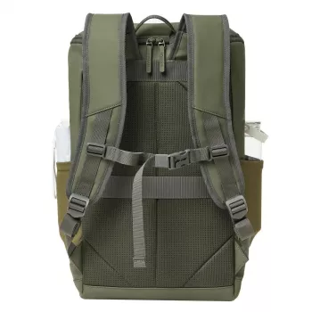 NB batoh Urban 20L 15.6/7856 zelený Rivacase