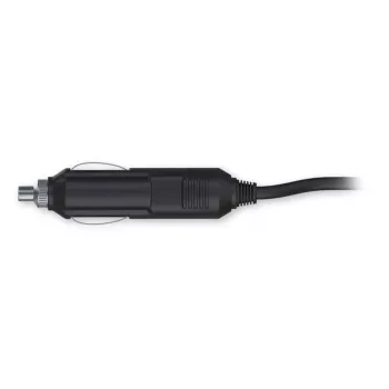 NET SWITCH ACC NAPÁJACÍ ZDROJ/AUTOMOTIVE PR2AM20M TELTONIKA