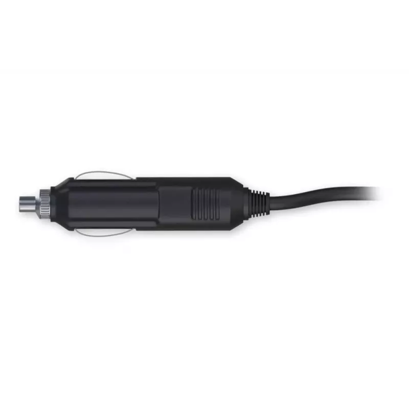 NET SWITCH ACC NAPÁJACÍ ZDROJ/AUTOMOTIVE PR2AM20M TELTONIKA