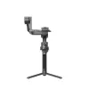 DJI RS 4 Pro gimbalový stabilizátor CP.RN.00000345.04
