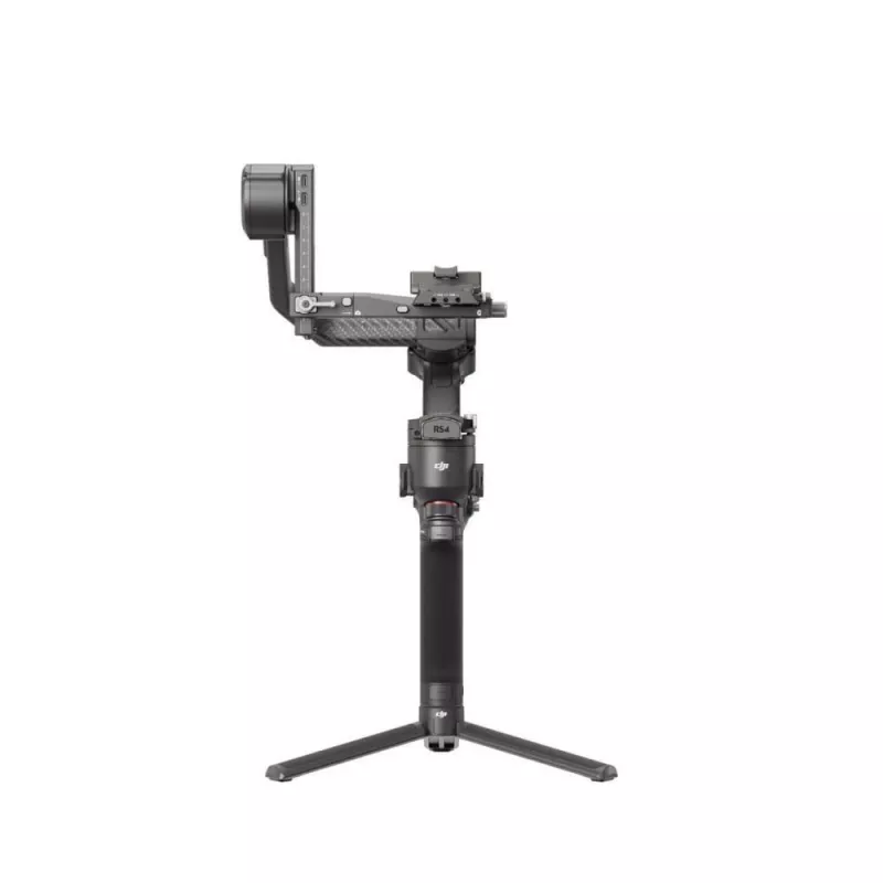 DJI RS 4 Pro gimbalový stabilizátor CP.RN.00000345.04