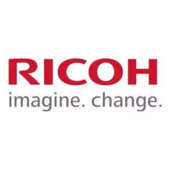 Ricoh 841887 tonerová kazeta 1 ks originál čierna
