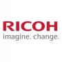 Ricoh 841887 tonerová kazeta 1 ks originál čierna