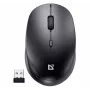 Bezdrôtová myš DEFENDER AURIS MB-027 rozhranie