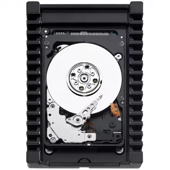 HP 600GB SAS pevný disk 2.5 (613922-001)