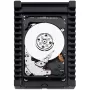 HP 600GB SAS pevný disk 2.5 (613922-001)