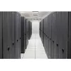 Hewlett Packard Enterprise HPE SFF OROC káblová sada - sada úložných káblov - pre ProLiant ML110 Gen11 (P53485-B21)