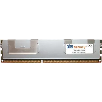 Phs-memory SP230202 pamäťový modul