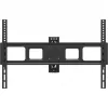 Goobay 49745 TV držiak/stojan 177,8 cm (70) čierny