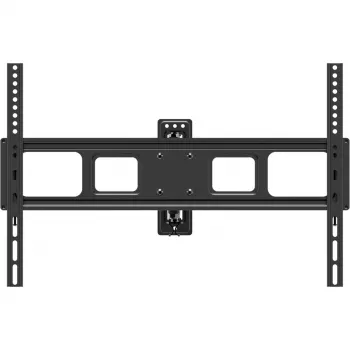 Goobay 49745 TV držiak/stojan 177,8 cm (70) čierny