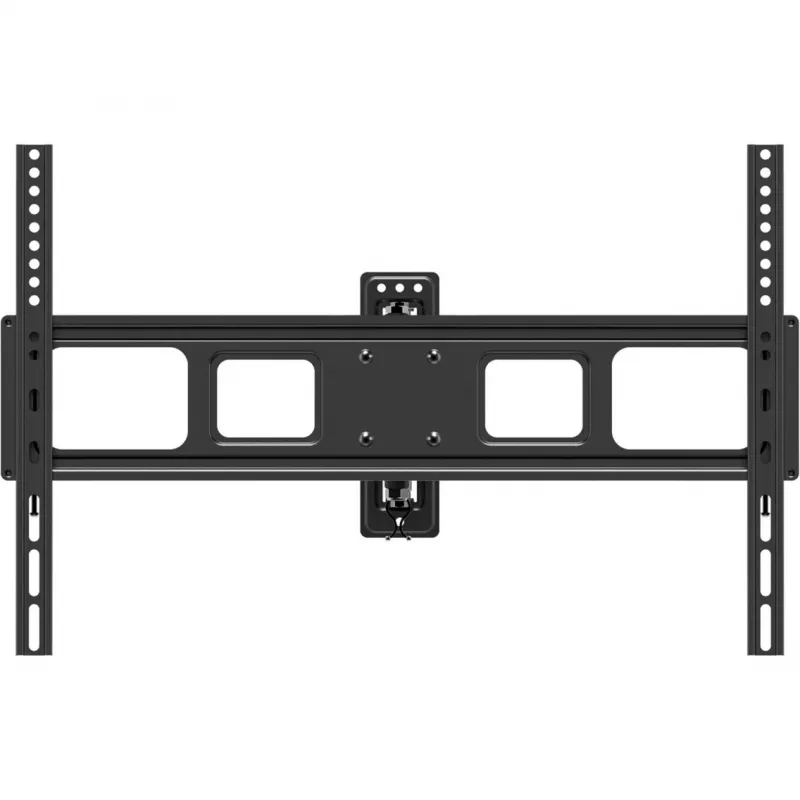 Goobay 49745 TV držiak/stojan 177,8 cm (70) čierny