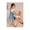 Detská stolička Baby Nurse