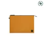 Puzdro na notebook native union STOW-LT-MBSKFT14 — 14