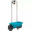 Rozmetadlo Gardena 00432-20 12,5 L