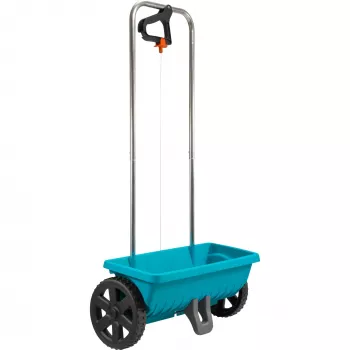Rozmetadlo Gardena 00432-20 12,5 L