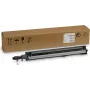 HP LaserJet čistič obrazovej prenosovej jednotky, výdrž 150.000 strán pre HP Color LaserJet Managed MFP E77822 E77825 E77830