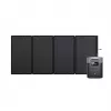 EcoFlow DELTA 2 Max prenosná powerstation lítium-železofosfátová (LiFePO4) 2400 W 23 kg