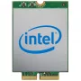 Interná WLAN Intel Wi-Fi 6E AX411