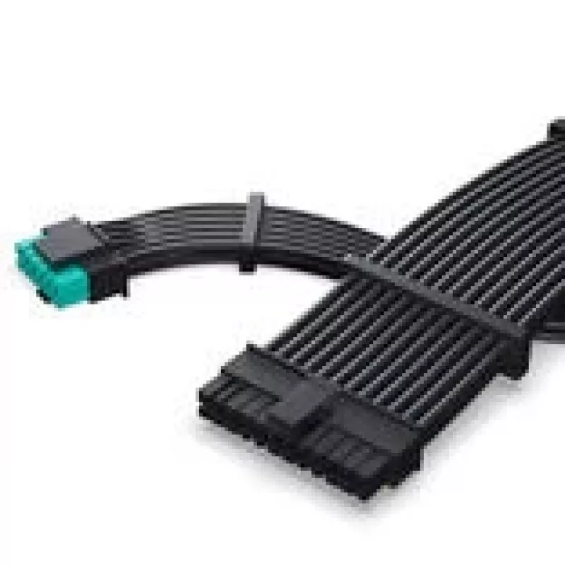 Napájací zdroj Phanteks AMP GH V2 1000W