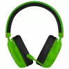 Subsonic bezdrôtový herný headset Brawl Stars Skull