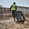 Kufrík na náradie DeWALT DWST83295-1