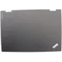 Lenovo kryt zadný Normal w Cu s (01HY963)