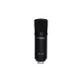 Marantz MPM1000U - USB kondenzátorový mikrofón