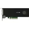 Sieťová routerová prídavná karta PCIE/CCR2004-1G-2XS-PCIE Mikrotik