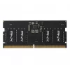 Pamäť pre notebook PNY DDR5 16GB SODIMM 4800