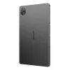Tablet Zeno 10 5G 11 8/256GB/ZENO 10 8/256 čierny Blackview