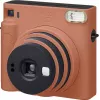 Fujifilm Instax Square SQ1 62 x 62 mm oranžový