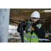 Vŕtacie kladivo DeWALT DCH274P2T