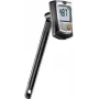 TESTO termo-/hygro- meracia tyčinka 605-H1 (0560 6053)