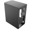 LOGIC ARAMIS ARGB Mini USB 3.0 skriňa