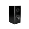 Reproduktor Audience HQ MT3143 (2x 20W RMS) stereo MT3143K