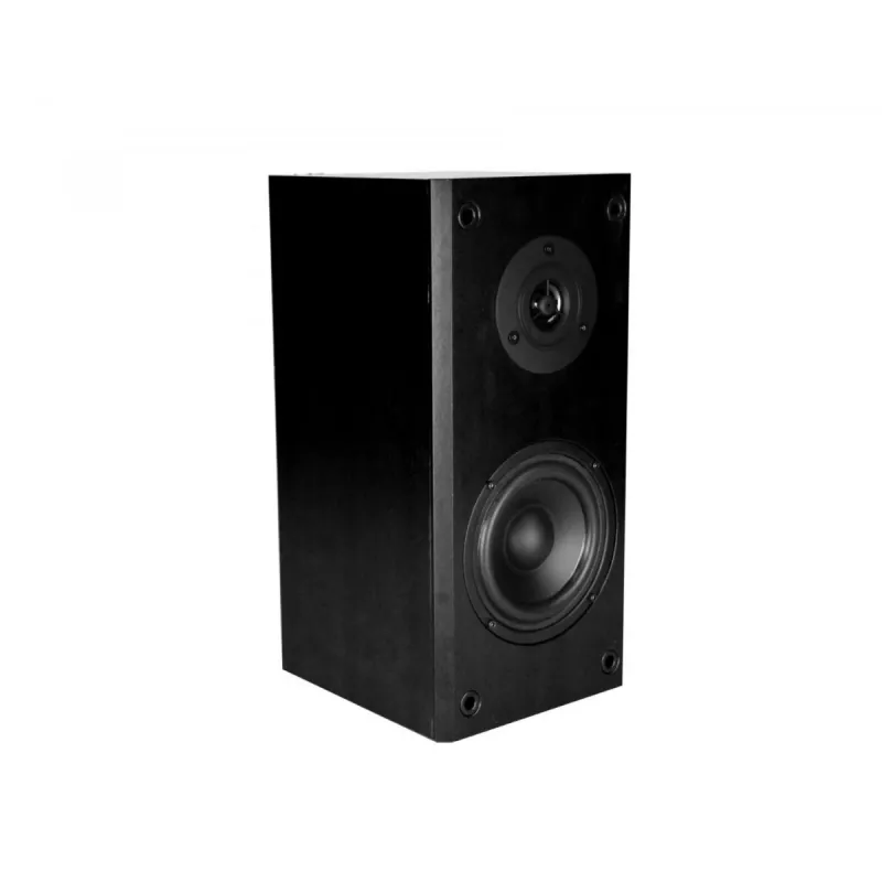 Reproduktor Audience HQ MT3143 (2x 20W RMS) stereo MT3143K
