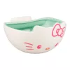 Paladone Hello Kitty Streaming miska na občerstvenie